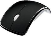 Mouse Wireless Sem Fio 2.4ghz Usb Alcance 10m Notebook Pc  L