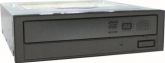 Gravadora Sony Cd / Dvd Sata 24x Preto Ad-7280s-0b