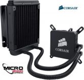 Water Cooler Corsair H60 Hydro Series - Pode Retirar - Sp