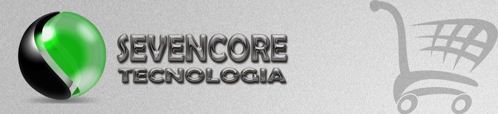 Loja SevenCore