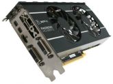 Placa Video Hd6870 Xfx Hd-687a-zdfc Radeon Hd 6870 1gb 256bi