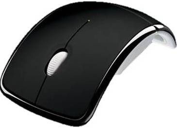 Mouse Wireless Sem Fio 2.4ghz Usb Alcance 10m Notebook Pc  L