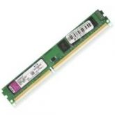 Mémória Kingston Ddr3 4gb 1333 - Pronta Entrega !!!