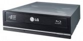 Gravador Blu Ray Lg Sata 12x Wh12ls39 Lightscribe Dvd